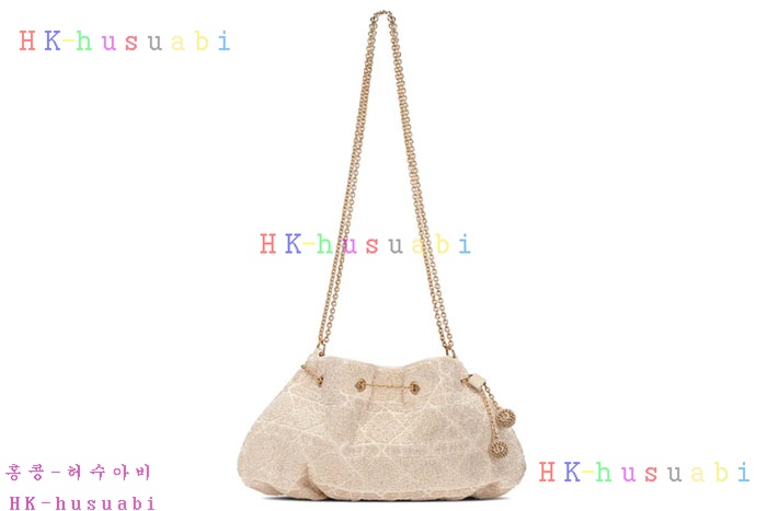 ★미러급★디올 DIOR DREAM 버킷 백 M2340-3