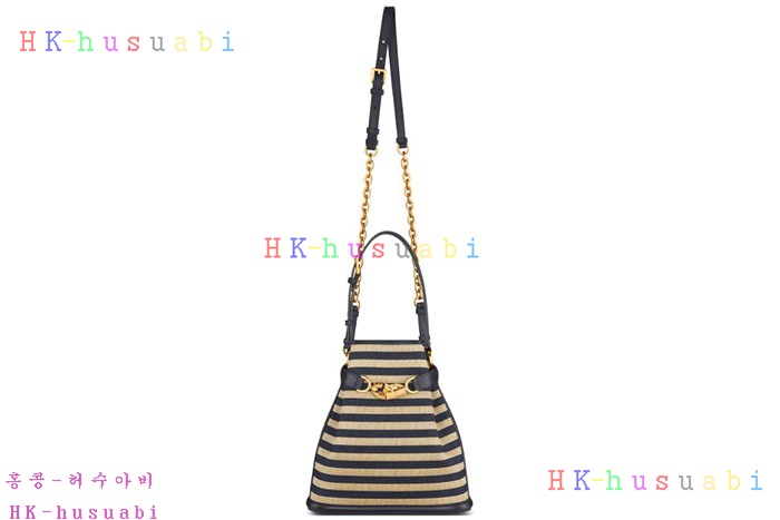 ★미러급★디올 CEST DIOR 백 M2271,M2272
