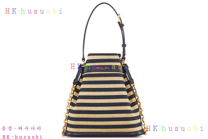 ★미러급★디올 CEST DIOR 백 M2271,M2272