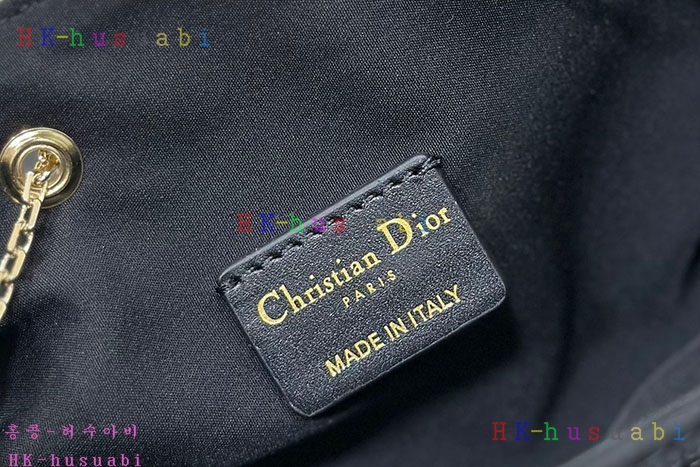 ★미러급★디올 DIOR DREAM 버킷 백 M2340