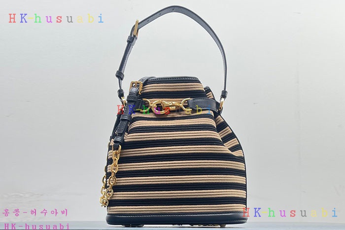 ★미러급★디올 CEST DIOR 백 M2271,M2272