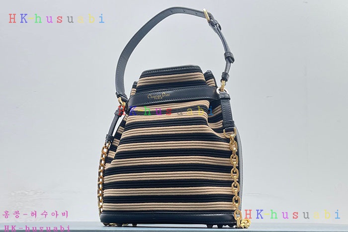 ★미러급★디올 CEST DIOR 백 M2271,M2272