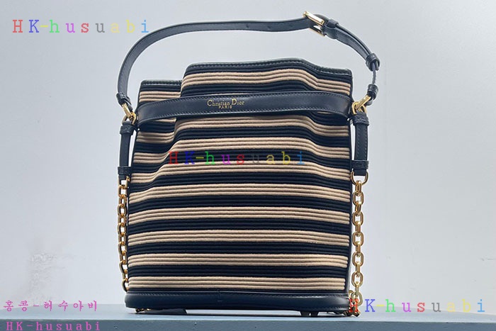 ★미러급★디올 CEST DIOR 백 M2271,M2272