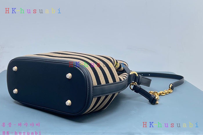 ★미러급★디올 CEST DIOR 백 M2271,M2272