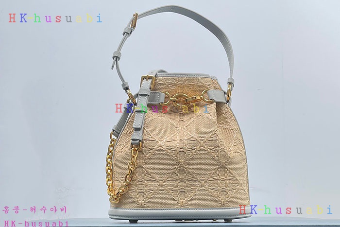 ★미러급★디올 CEST DIOR 백 M2271,M2272-2