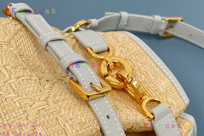 ★미러급★디올 CEST DIOR 백 M2271,M2272-2
