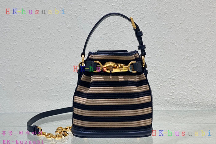 ★미러급★디올 CEST DIOR 백 M2271,M2272