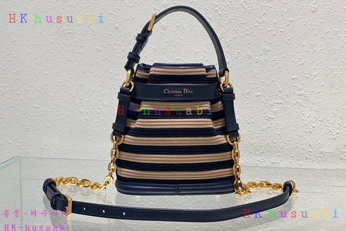 ★미러급★디올 CEST DIOR 백 M2271,M2272