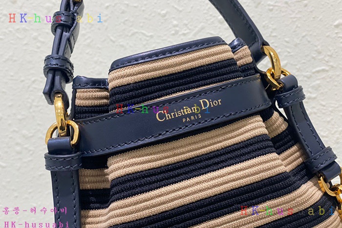 ★미러급★디올 CEST DIOR 백 M2271,M2272