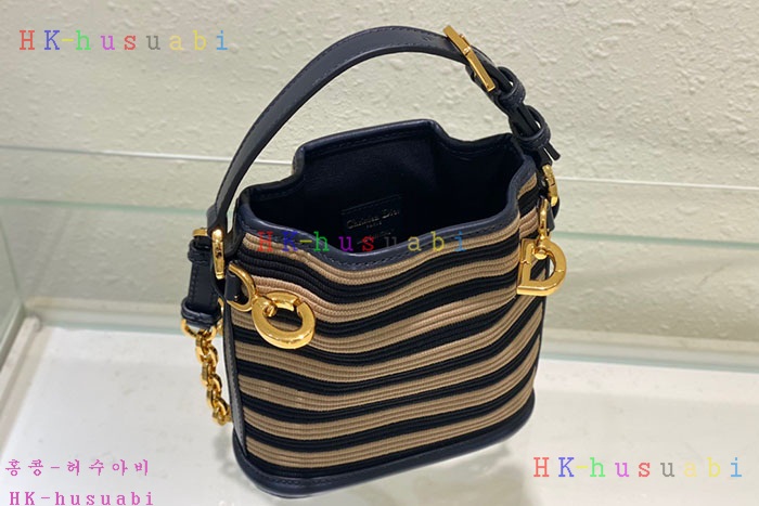 ★미러급★디올 CEST DIOR 백 M2271,M2272