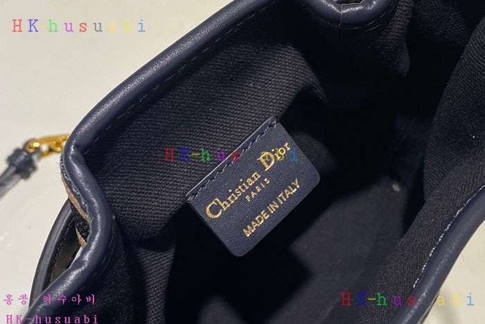 ★미러급★디올 CEST DIOR 백 M2271,M2272