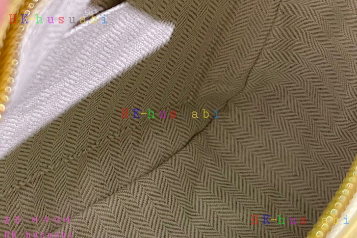 ★미러급★로에베 퍼즐 래더 백 LW 859011