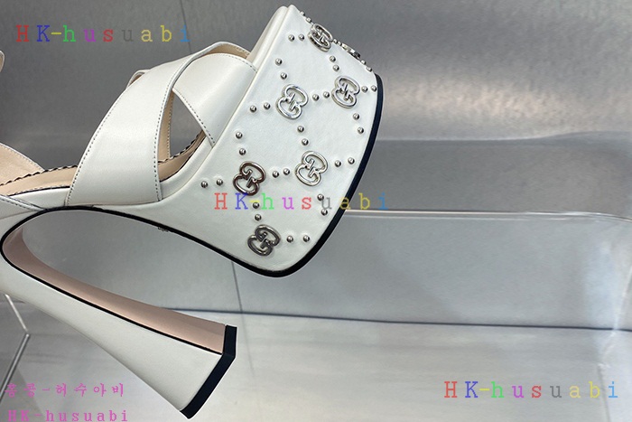 NEW 구찌 신발 신상 GU 5233503