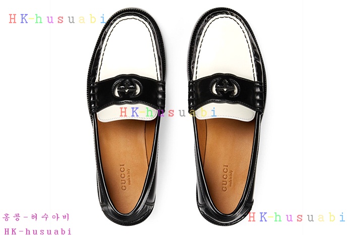NEW 구찌 신발 신상 GU 941400