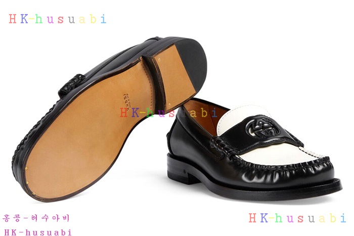 NEW 구찌 신발 신상 GU 941400