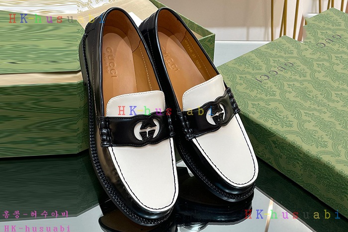 NEW 구찌 신발 신상 GU 941400