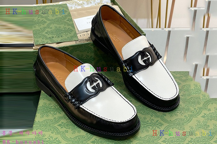 NEW 구찌 신발 신상 GU 941400