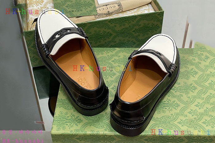 NEW 구찌 신발 신상 GU 941400