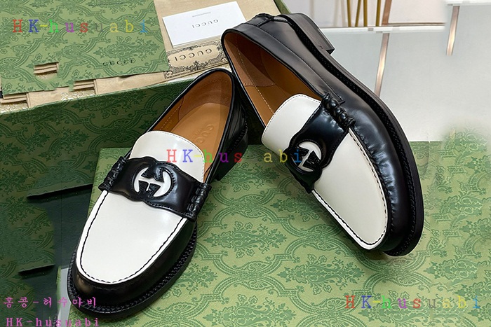 NEW 구찌 신발 신상 GU 941400