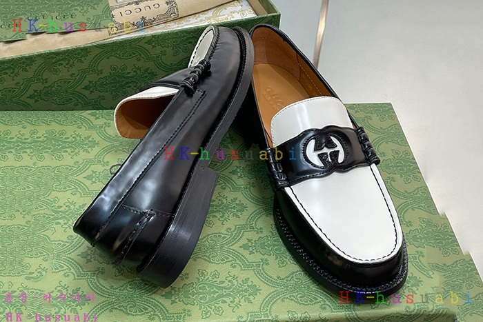 NEW 구찌 신발 신상 GU 941400