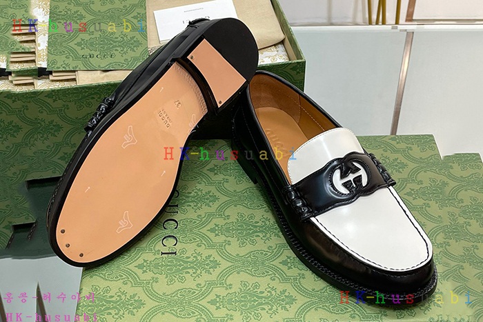 NEW 구찌 신발 신상 GU 941400