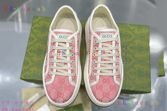 NEW 구찌 신발 신상 GU 945011