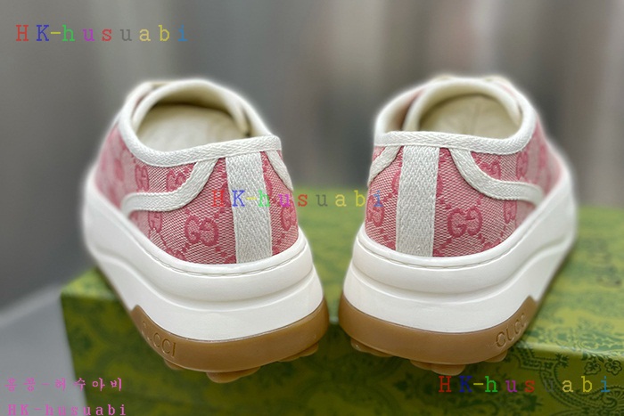 NEW 구찌 신발 신상 GU 945011