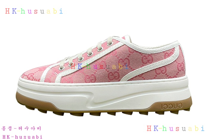 NEW 구찌 신발 신상 GU 945011