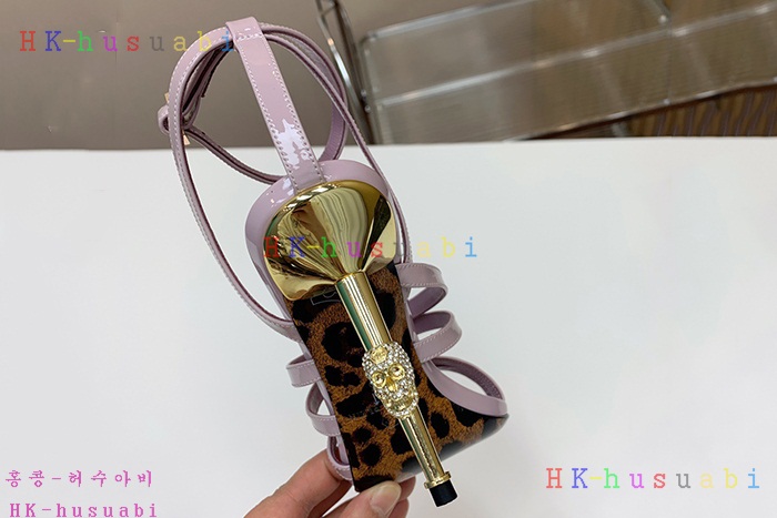 NEW 필립플레인 신발 신상 PP 228015