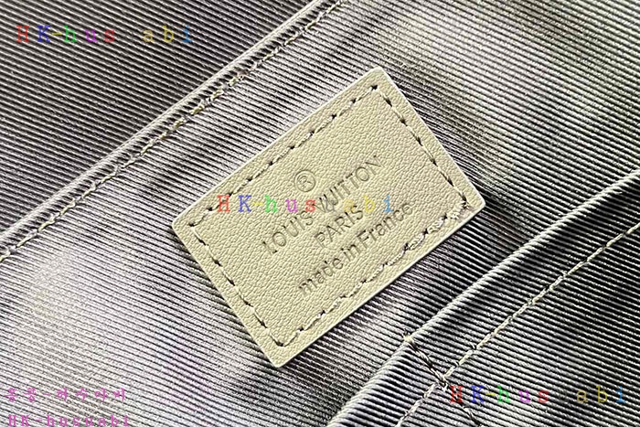 ★미러급★루이비통 뉴 메신저 M21363-2