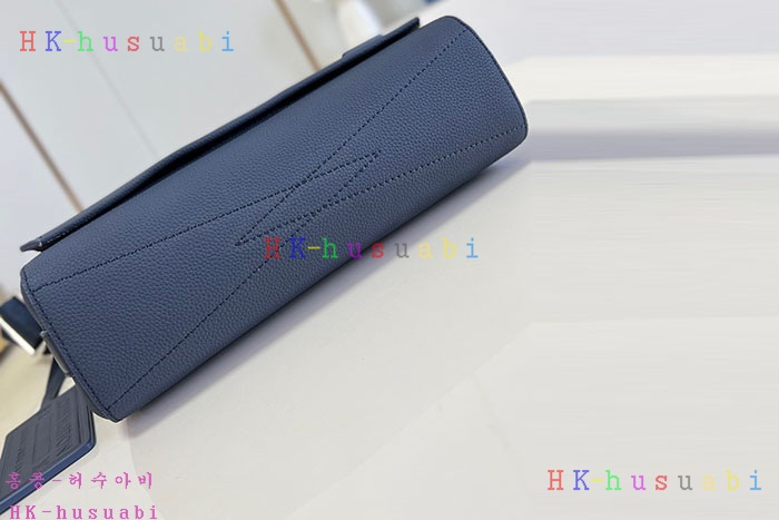 ★미러급★루이비통 뉴 메신저 M21363-3