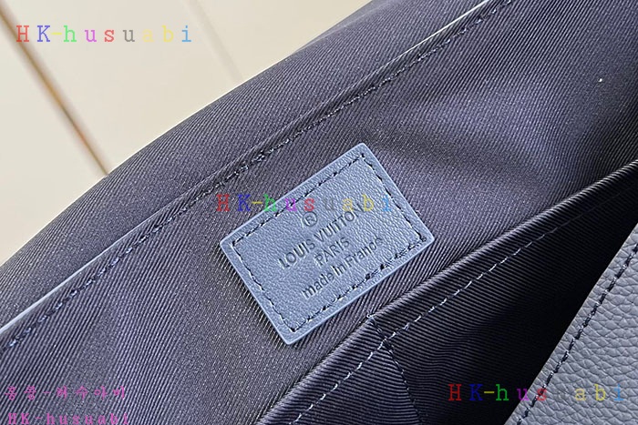 ★미러급★루이비통 뉴 메신저 M21363-3
