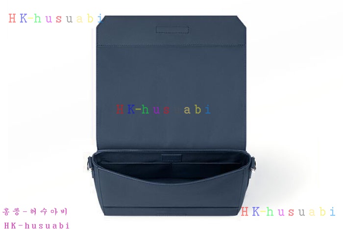★미러급★루이비통 뉴 메신저 M21363-3