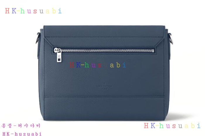 ★미러급★루이비통 뉴 메신저 M21363-3