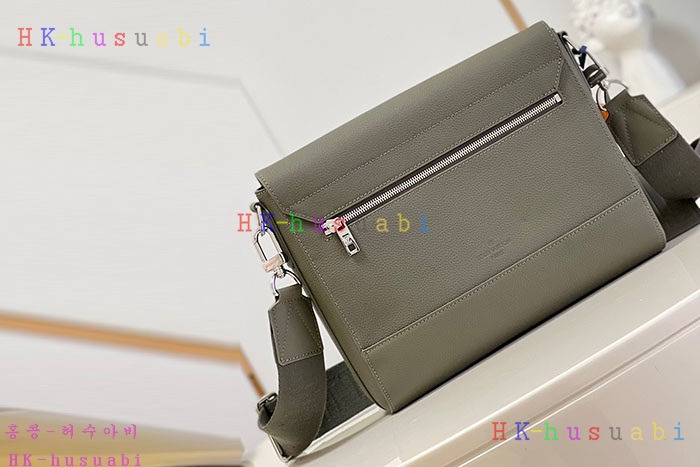 ★미러급★루이비통 뉴 메신저 M21363-2
