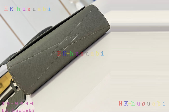★미러급★루이비통 뉴 메신저 M21363-2