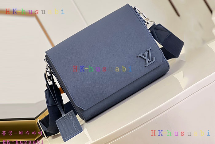 ★미러급★루이비통 뉴 메신저 M21363-3