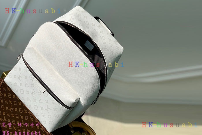 ★미러급★루이비통 디스커버리 백팩 M30953