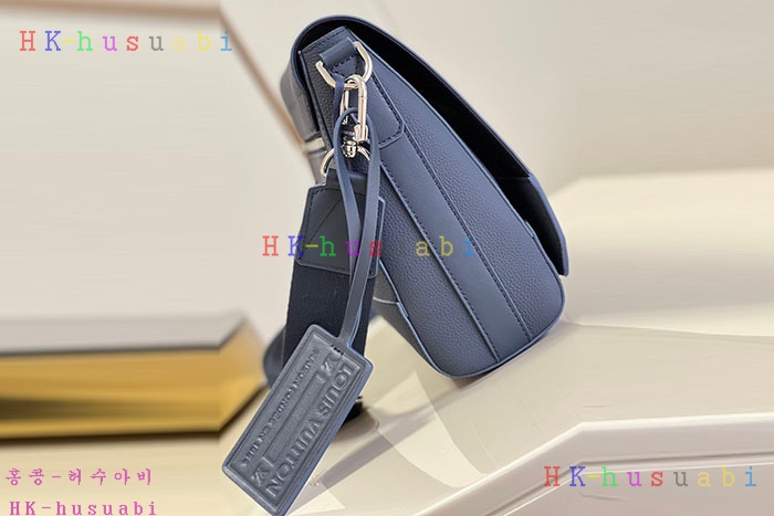 ★미러급★루이비통 뉴 메신저 M21363-3