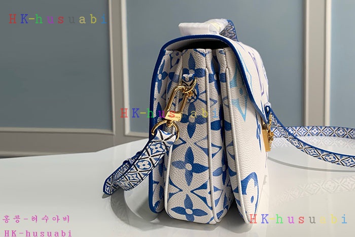 ★미러급★루이비통 포쉐트 메티스 MM M23055