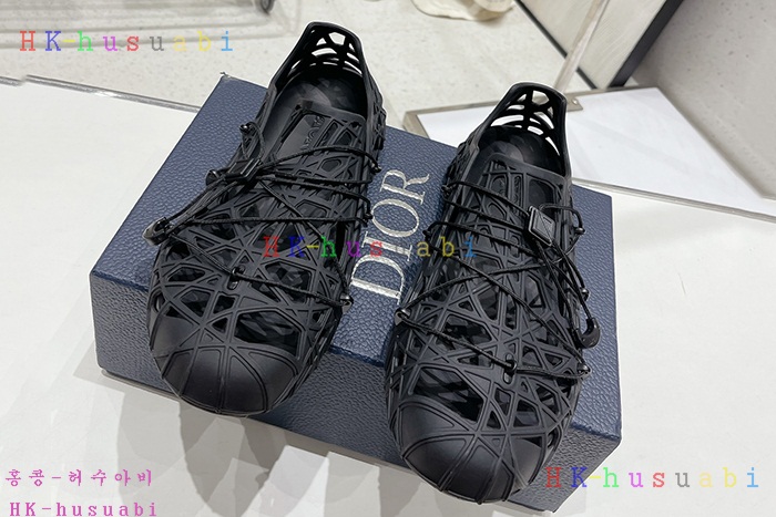 NEW 디올 샌들 신상 DR 968801