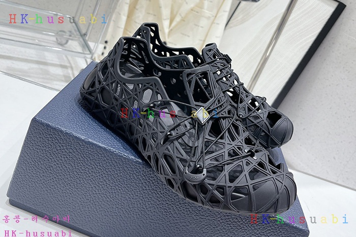 NEW 디올 샌들 신상 DR 968801