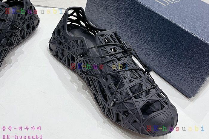 NEW 디올 샌들 신상 DR 968801