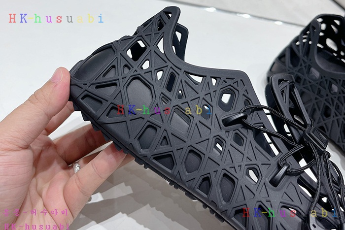 NEW 디올 샌들 신상 DR 968801