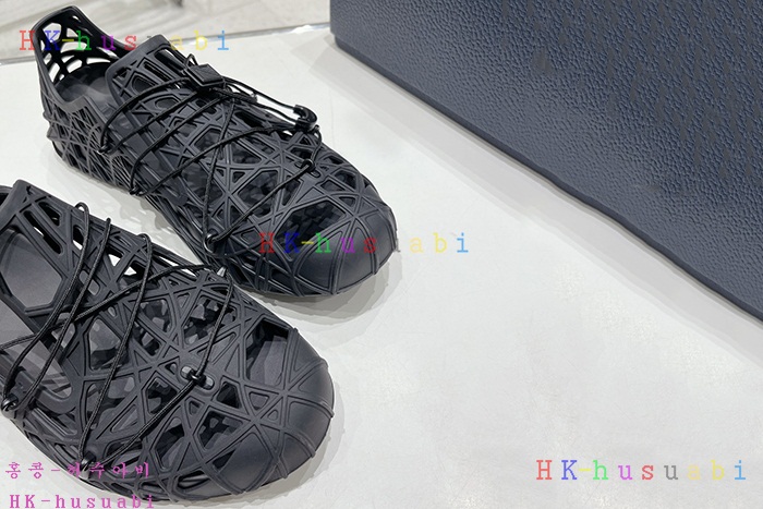 NEW 디올 샌들 신상 DR 968801