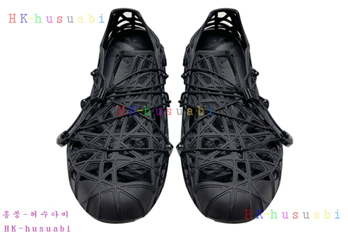 NEW 디올 샌들 신상 DR 968801