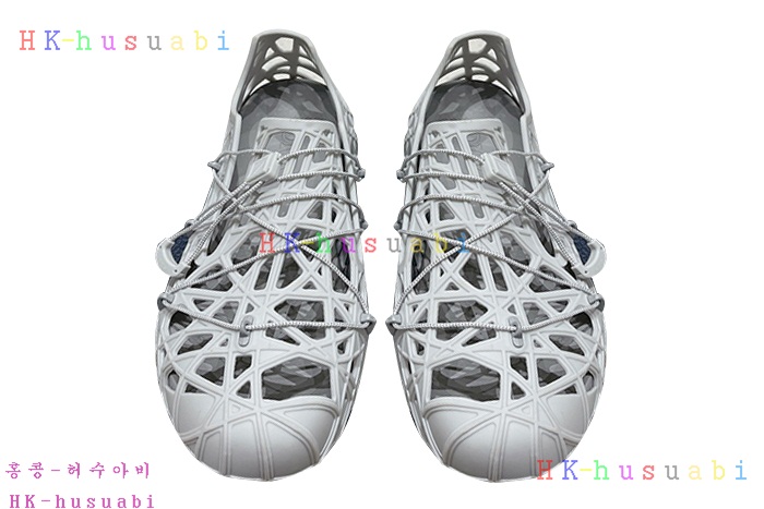 NEW 디올 샌들 신상 DR 968802