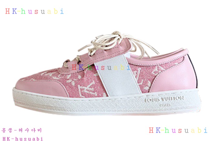 NEW 루이비통 신발 신상 LV 938804