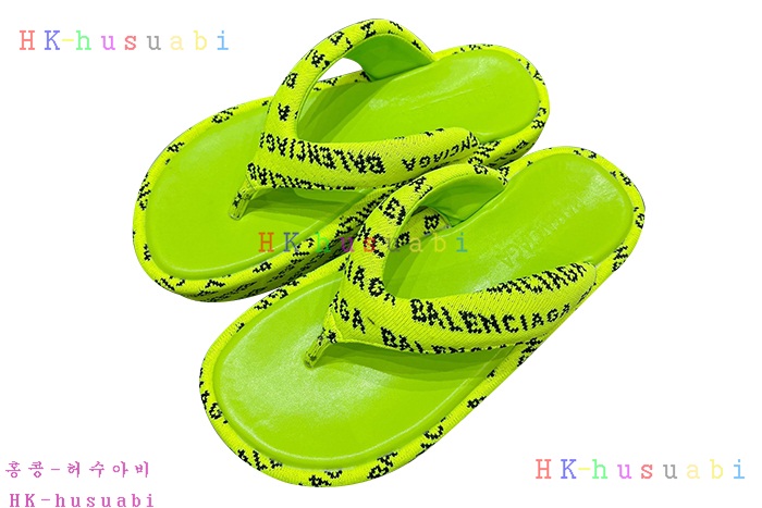 NEW 발렌시아가 신발 신상 B 246603