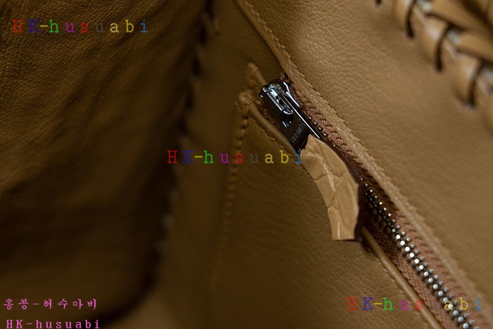 ★미러급★에르메스 악어가죽 버킨 H 522400(가격문의)